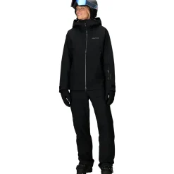 Orion GORE-TEX Jacket - Women's