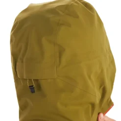 Orion GORE-TEX Jacket - Women's