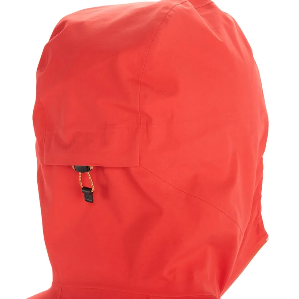 Orion GORE-TEX Jacket - Women's