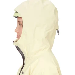 Orion GORE-TEX Jacket - Women's