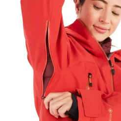 Orion GORE-TEX Jacket - Women's