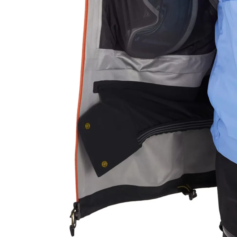 Orion GORE-TEX Jacket - Women's