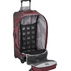ORV Trunk 30in Rolling Gear Bag