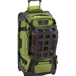 ORV Trunk 30in Rolling Gear Bag