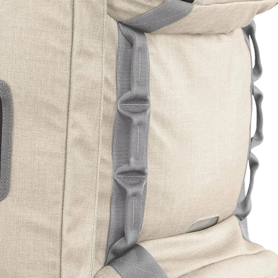 ORV Trunk 30in Rolling Gear Bag