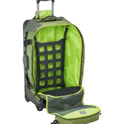 ORV Trunk 30in Rolling Gear Bag