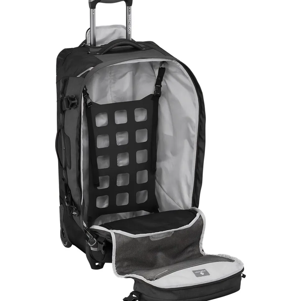 ORV Trunk 30in Rolling Gear Bag