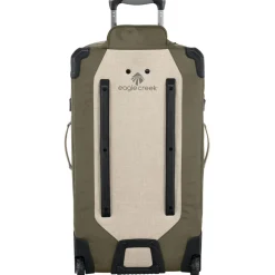 ORV Trunk 30in Rolling Gear Bag