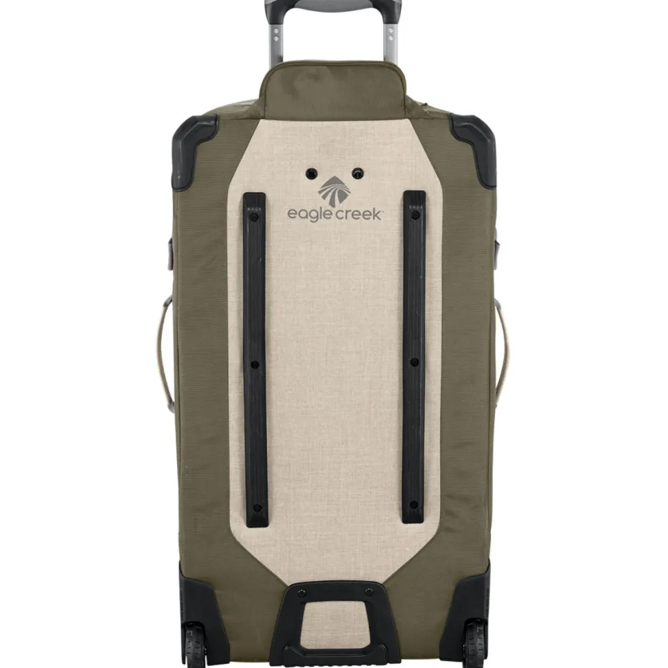 ORV Trunk 30in Rolling Gear Bag