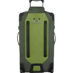 ORV Trunk 30in Rolling Gear Bag