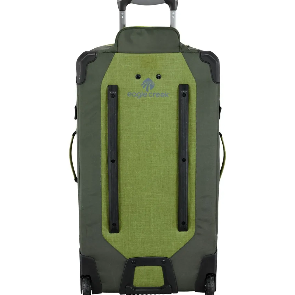 ORV Trunk 30in Rolling Gear Bag