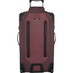 ORV Trunk 30in Rolling Gear Bag