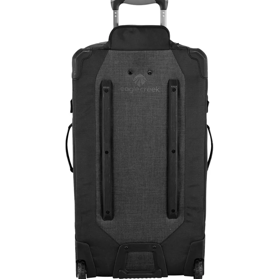 ORV Trunk 30in Rolling Gear Bag