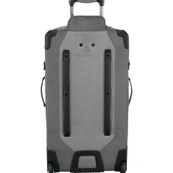 ORV Trunk 30in Rolling Gear Bag