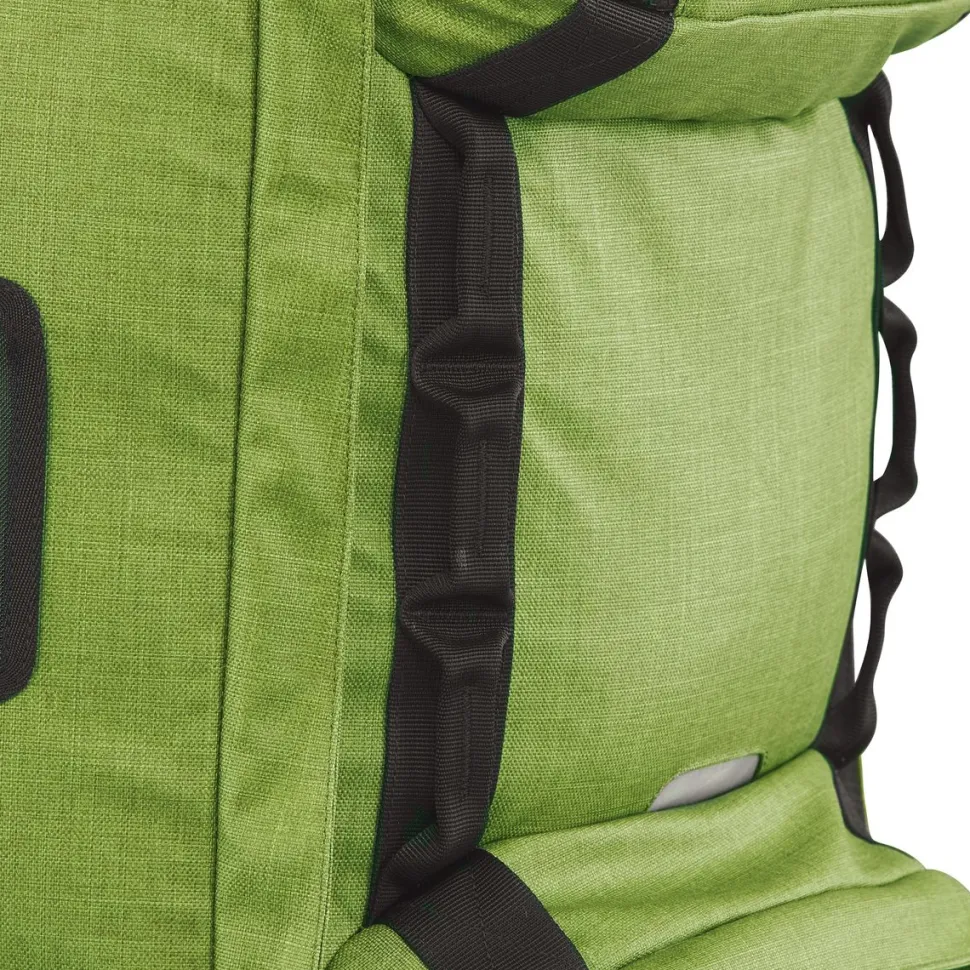 ORV Trunk 30in Rolling Gear Bag