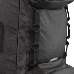 ORV Trunk 30in Rolling Gear Bag