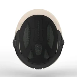 Oslo WaveCel Helmet