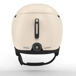 Oslo WaveCel Helmet