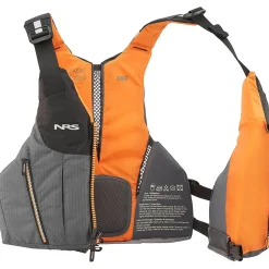 Oso Personal Flotation Device - Men's