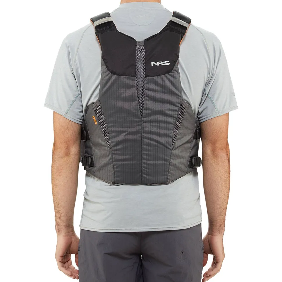 Oso Personal Flotation Device - Men's