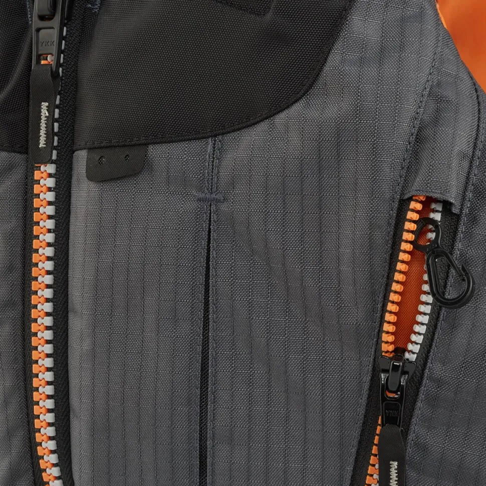 Oso Personal Flotation Device - Men's