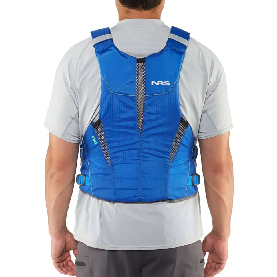 Oso Personal Flotation Device - Men's