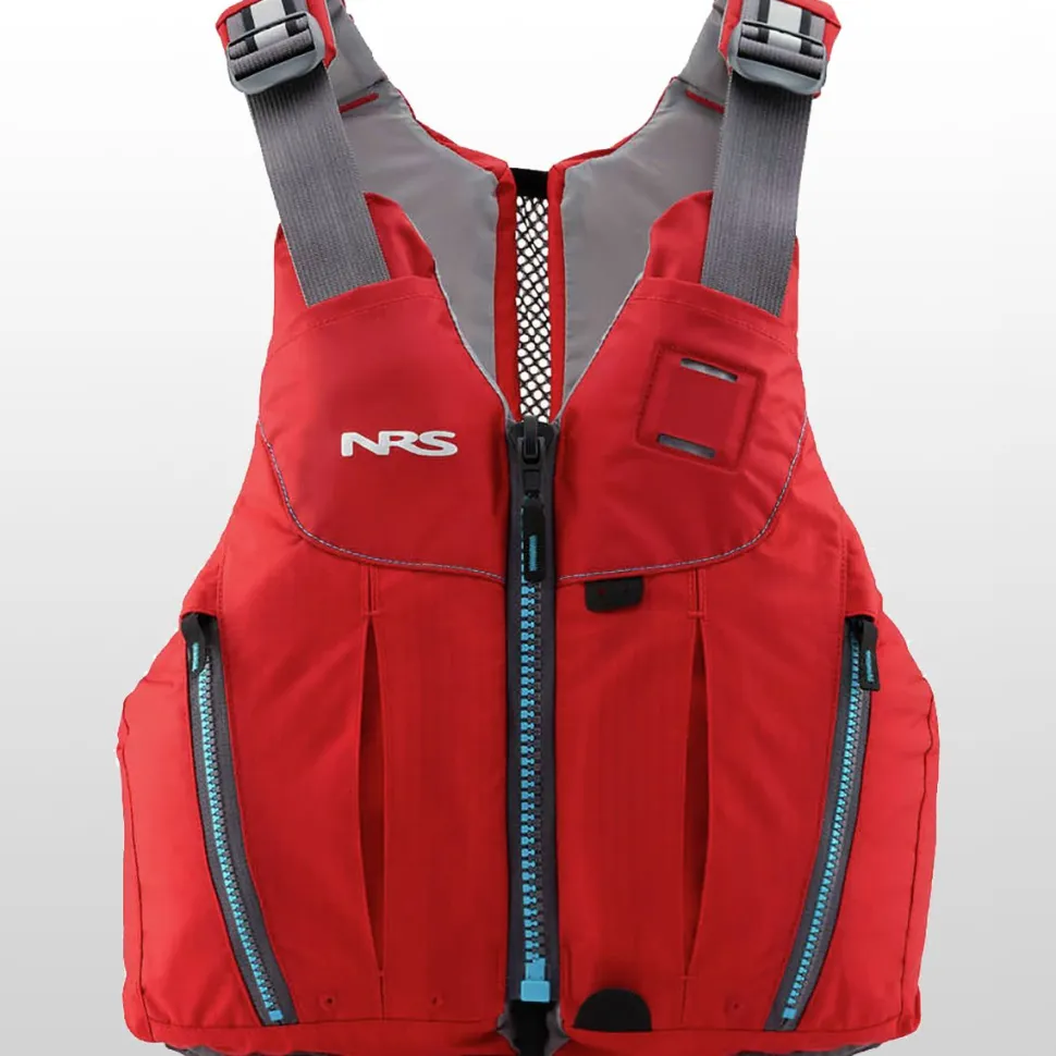 Oso Personal Flotation Device - Men's