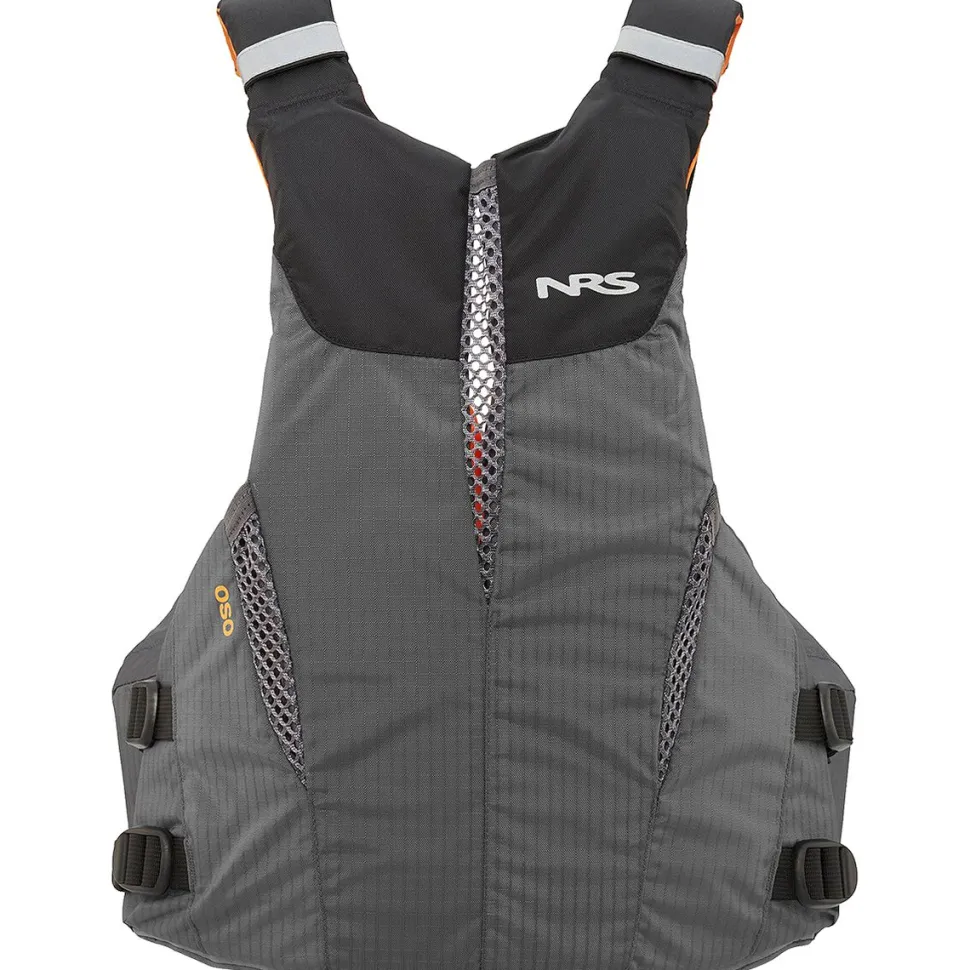 Oso Personal Flotation Device - Men's