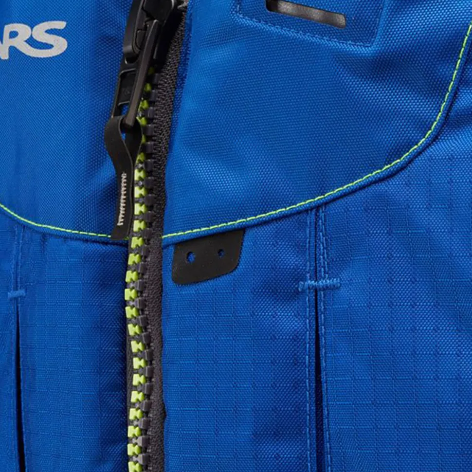Oso Personal Flotation Device - Men's