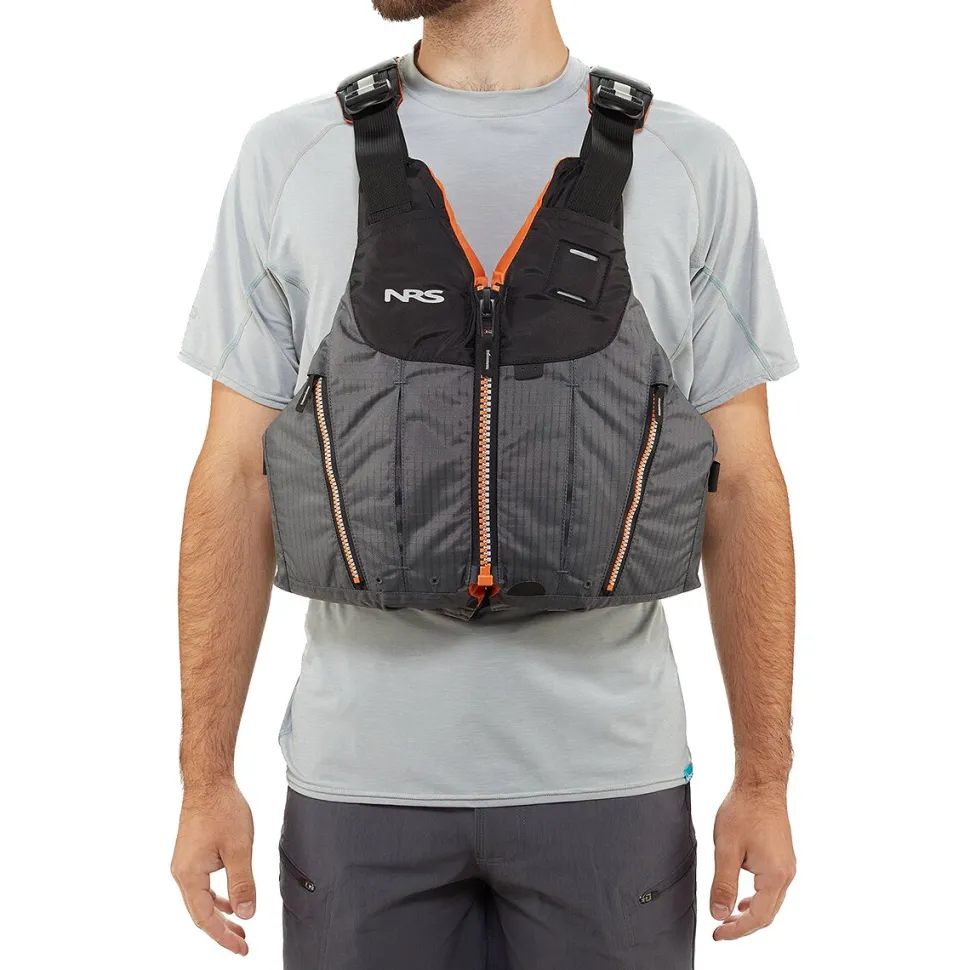 Oso Personal Flotation Device - Men's