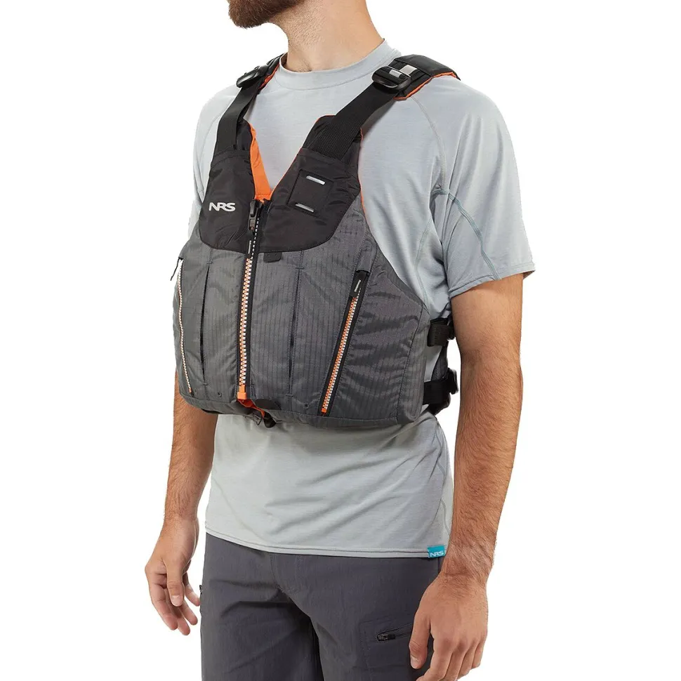 Oso Personal Flotation Device - Men's