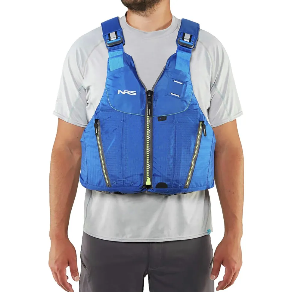 Oso Personal Flotation Device - Men's