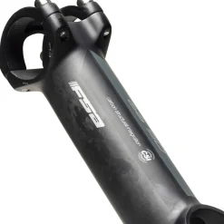 OS-99 Stem