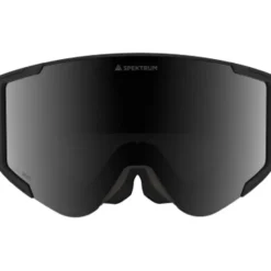 Ostra Bio Black Line Goggles