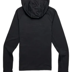 Otero Fleece Full-Zip Hooded Jacket - Women's