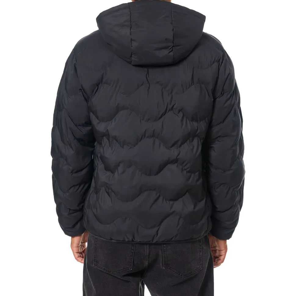 OTG Henson Hooded Puffer - Men's