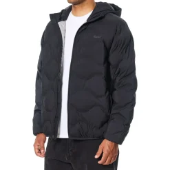 OTG Henson Hooded Puffer - Men's