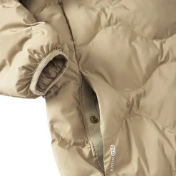 OTG Henson Hooded Puffer - Men's