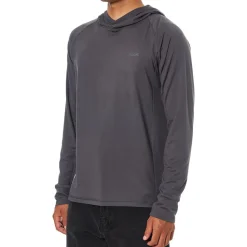 OTG Quest Hoodie - Men's