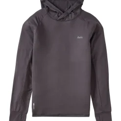 OTG Quest Hoodie - Men's