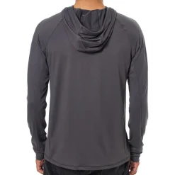 OTG Quest Hoodie - Men's