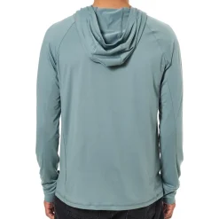 OTG Quest Hoodie - Men's