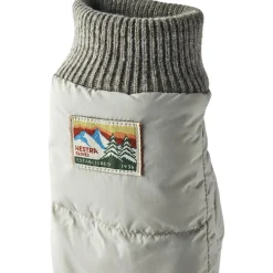 Otra Mitten
