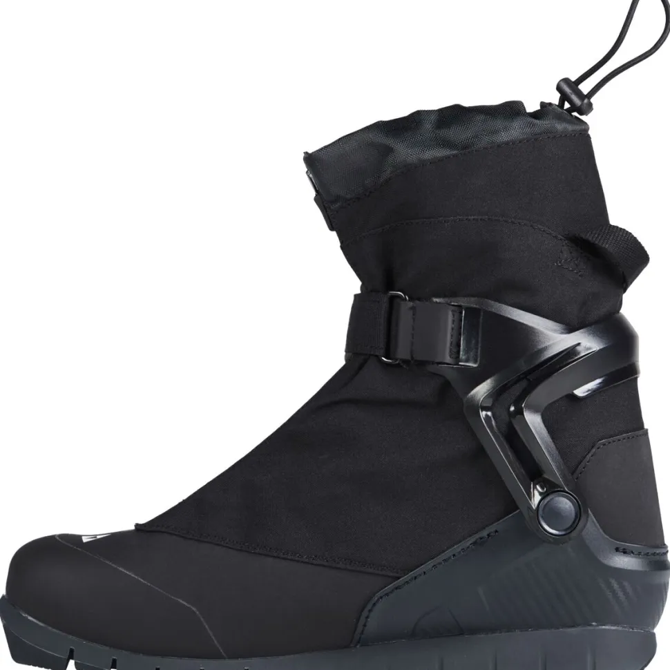 OTX Adventure Ski Boot