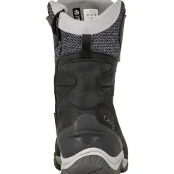 Ousel Mid Insulated B-DRY Hiking Boot - Women's