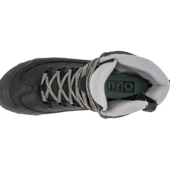 Ousel Mid Insulated B-DRY Hiking Boot - Women's