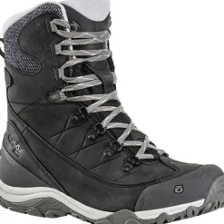 Ousel Mid Insulated B-DRY Hiking Boot - Women's