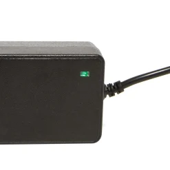 Outback Shower AC Adapter