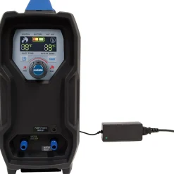 Outback Shower AC Adapter