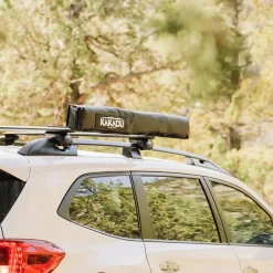 Outback Single Shower Vehicle Tent